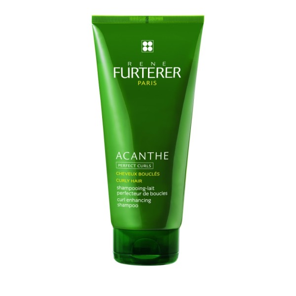 Rene Furterer A … Rene Furterer A …
