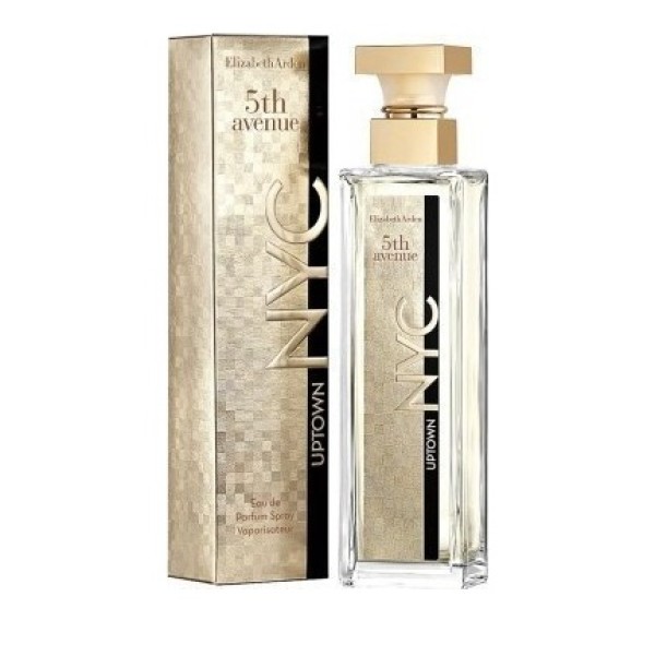 Elizabeth Arden … Elizabeth Arden …