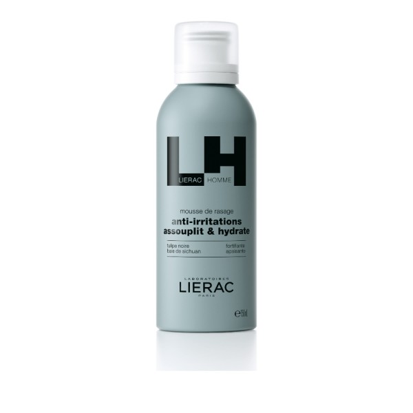 Lierac Homme Af…