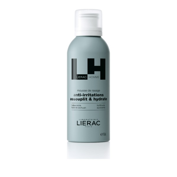 Lierac Homme Aφ … Lierac Homme Aφ …