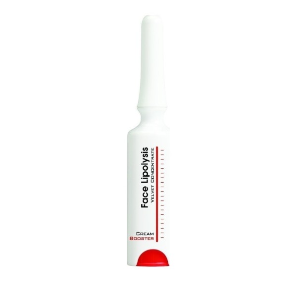 Frezyderm Cream … Frezyderm Cream …