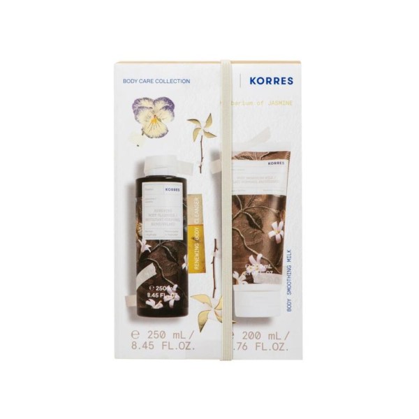 Korres Promo Γι &hellip;