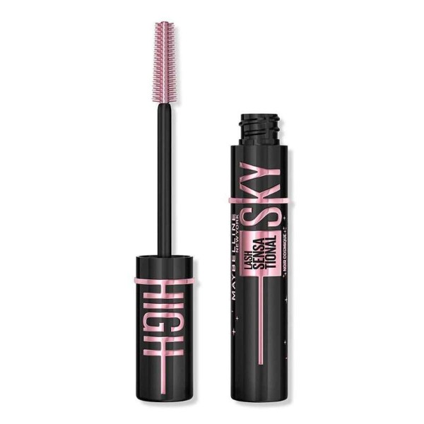 Maybelline Lash...