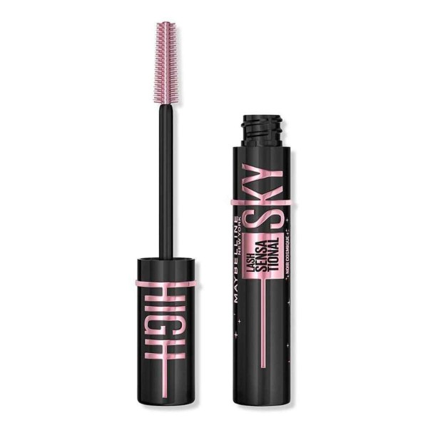 Maybelline Lash … Maybelline Lash …