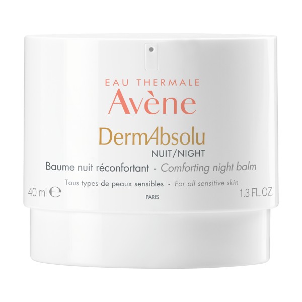 Avène DermAbsol …