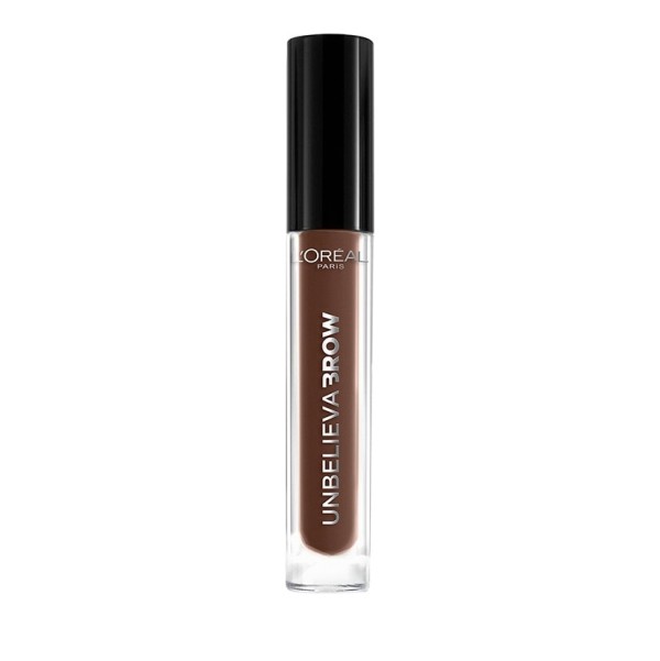 LOreal Paris Un … LOreal Paris Un …