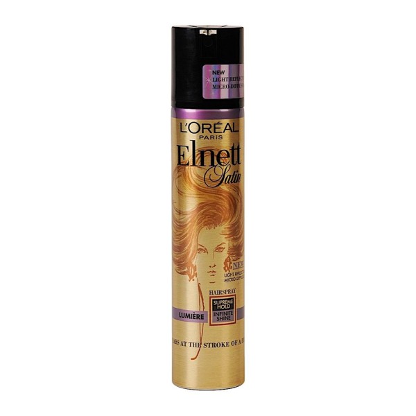 Loreal Paris El … Loreal Paris El …