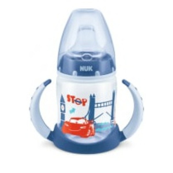 Nuk First Choic &hellip;