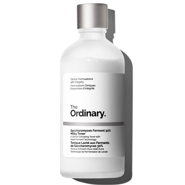 The Ordinary Sa &hellip;