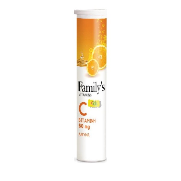 Power Health Fa &hellip;