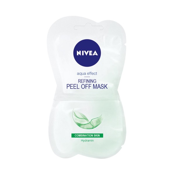 Nivea Peel Off &hellip;