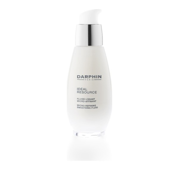 Darphin Ideal R … Darphin Ideal R …