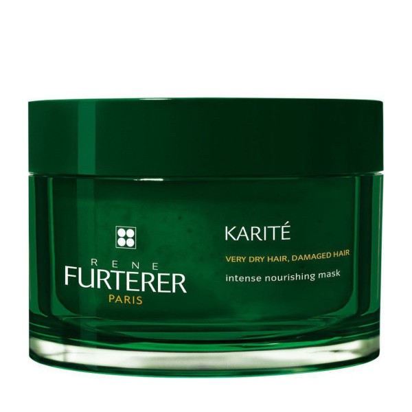 Rene Furterer Κ &hellip;