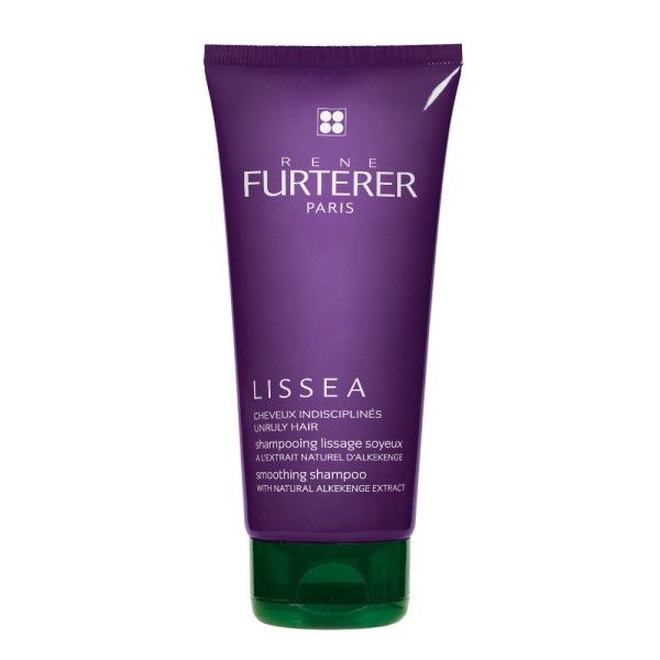 Rene Furterer L … Rene Furterer L …