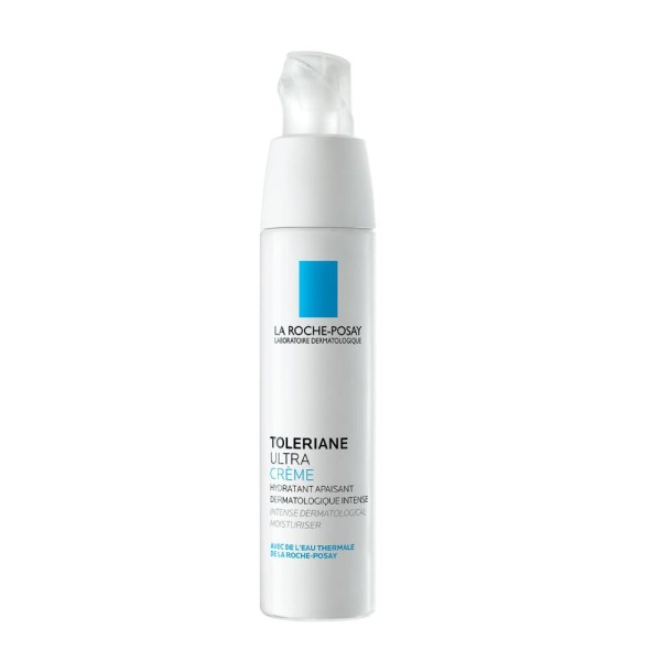 La Roche Posay &hellip;