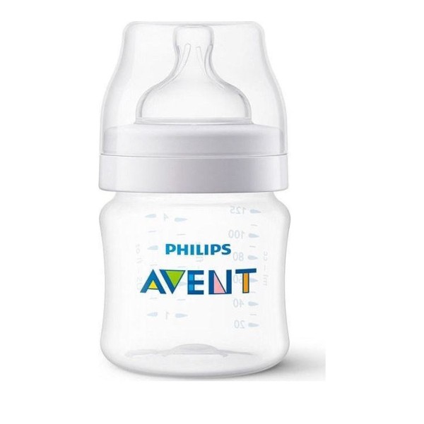 Philips Avent Π &hellip;