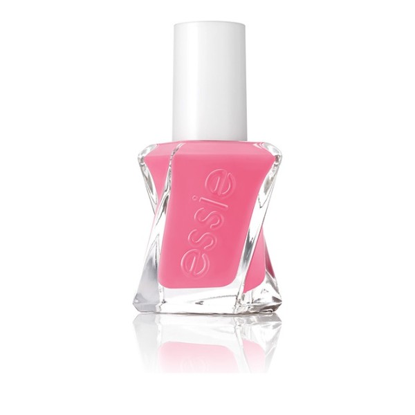 Essie Gel Coutu … Essie Gel Coutu …
