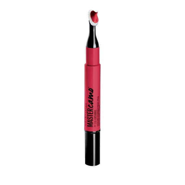 Maybelline Mast &hellip;