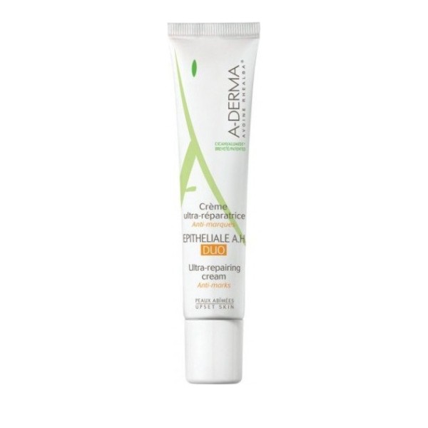 A-Derma Epithel … A-Derma Epithel …