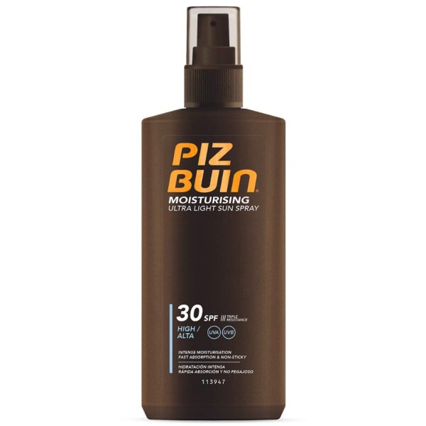 Piz Buin Moistu … Piz Buin Moistu …