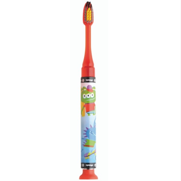 GUM Junior Mast … GUM Junior Mast …