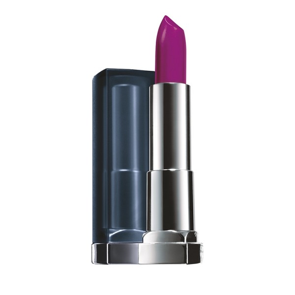 Maybelline Colo &hellip;