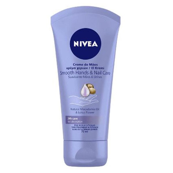 Крем за ръце Nivea...