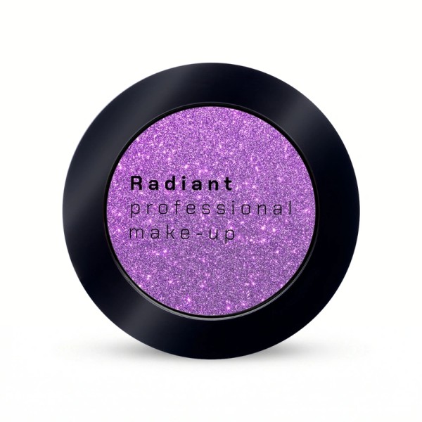 Radiant Eye Col &hellip;