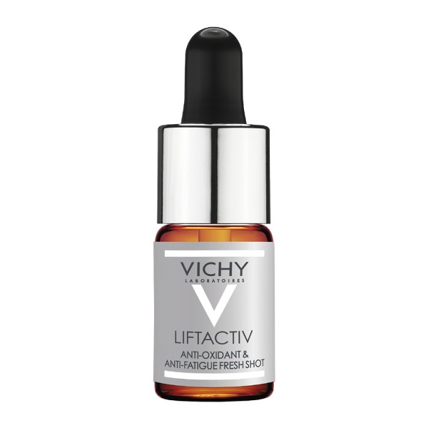 Vichy Liftactiv &hellip;