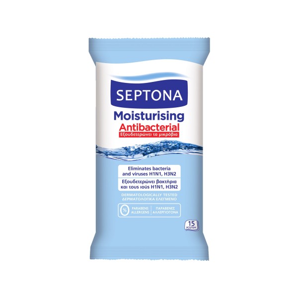 Hydratant Septona...