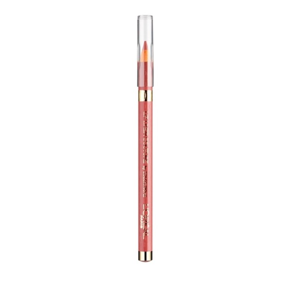 LOreal Paris Co … LOreal Paris Co …