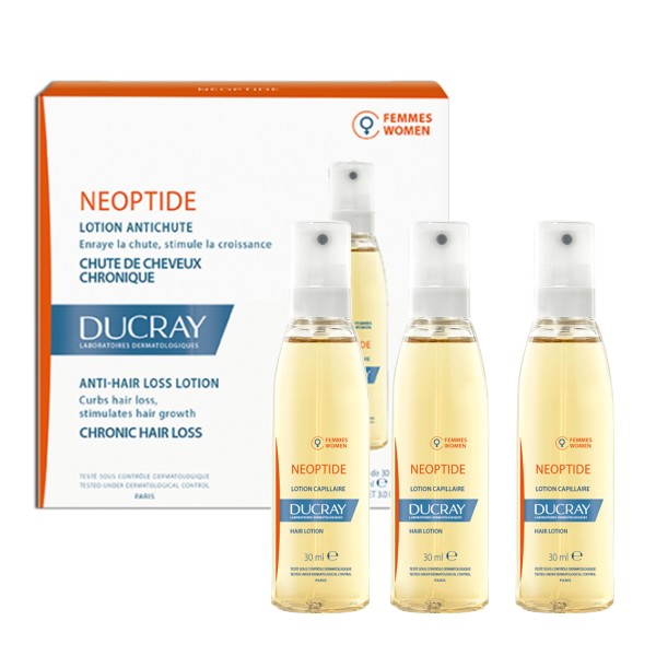 Ducray Neoptide &hellip;