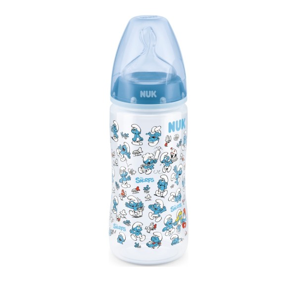 Nuk First Choic &hellip;