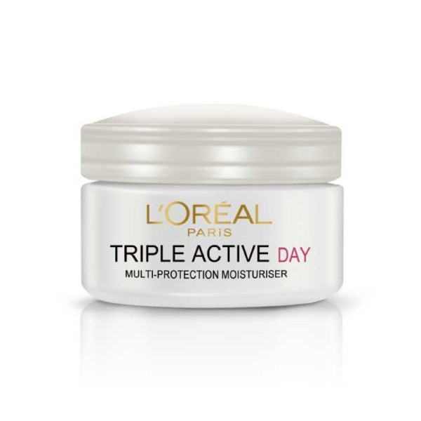 LOreal Paris Tr … LOreal Paris Tr …