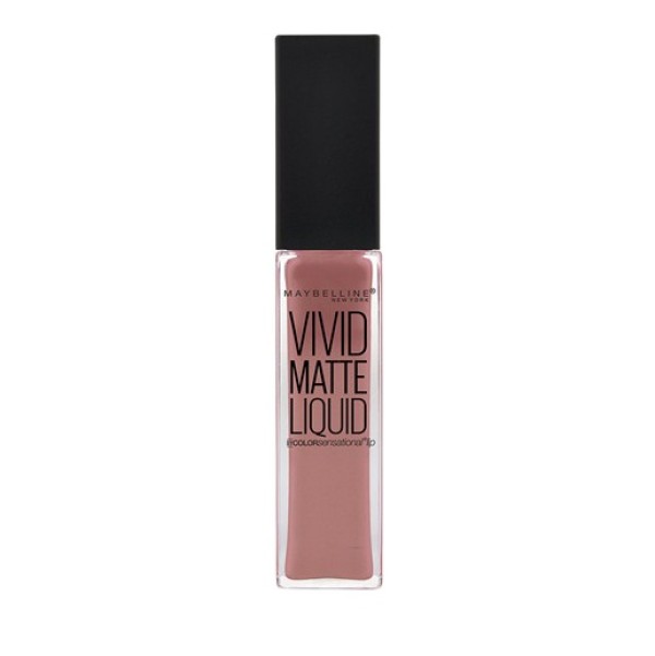 Maybelline Colo … Maybelline Colo …