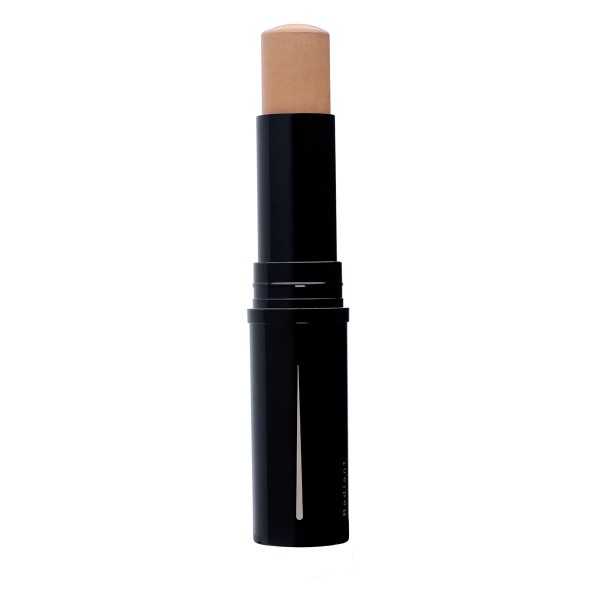Radiant Natural … Radiant Natural …
