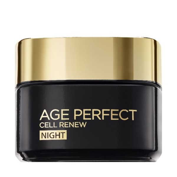 LOreal Paris Ag … LOreal Paris Ag …