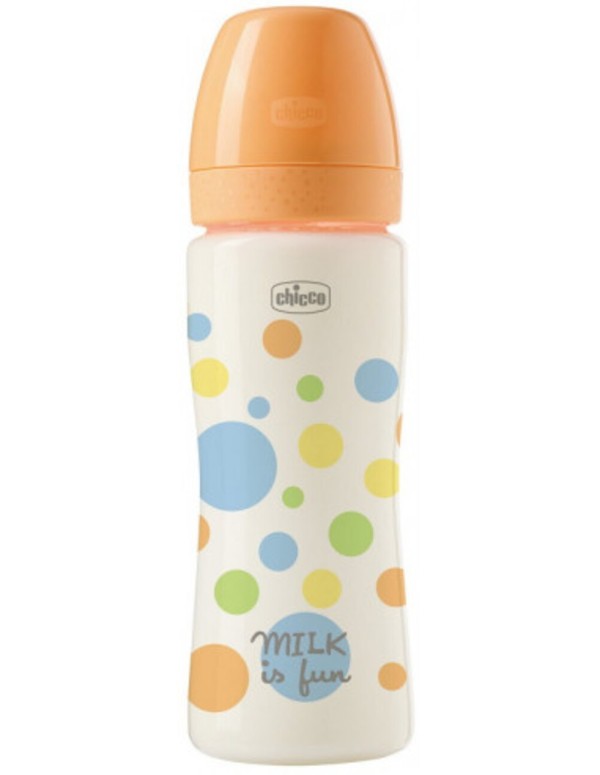 Chicco Perfect …