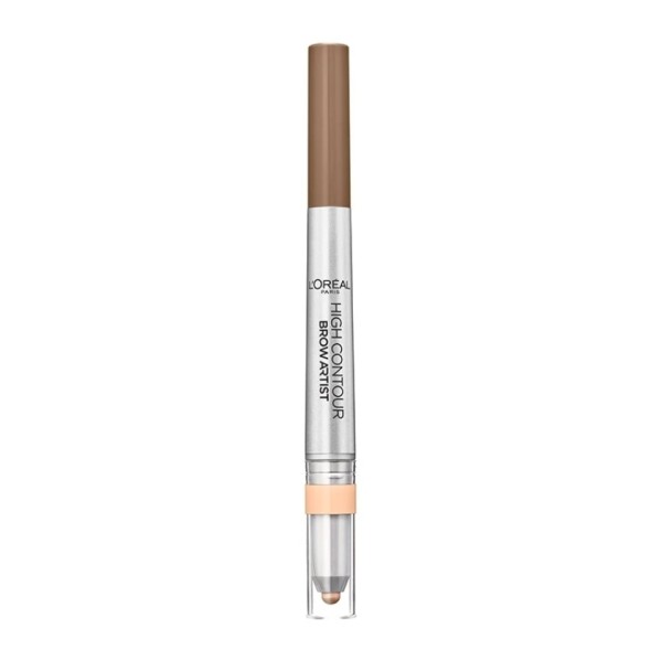 LOreal Paris Hi … LOreal Paris Hi …