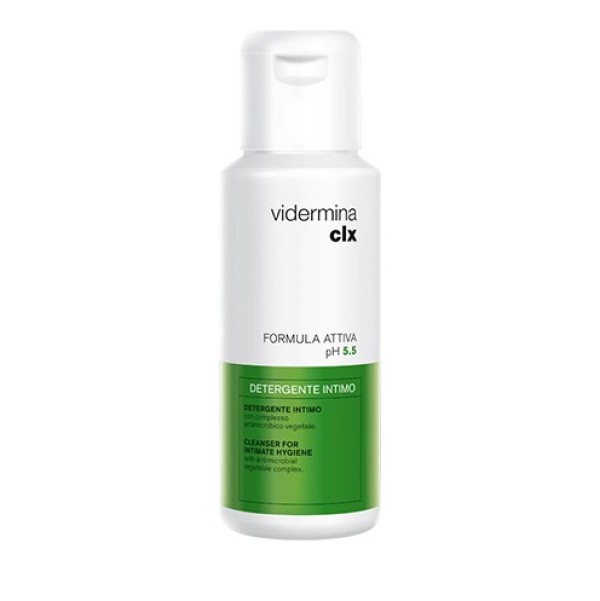 Vidermina Clx G … Vidermina Clx G …