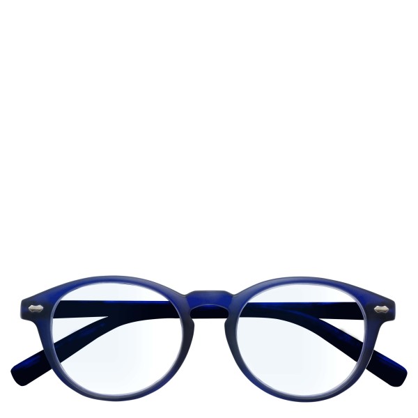 Eyelead Β185 Γυ &hellip;