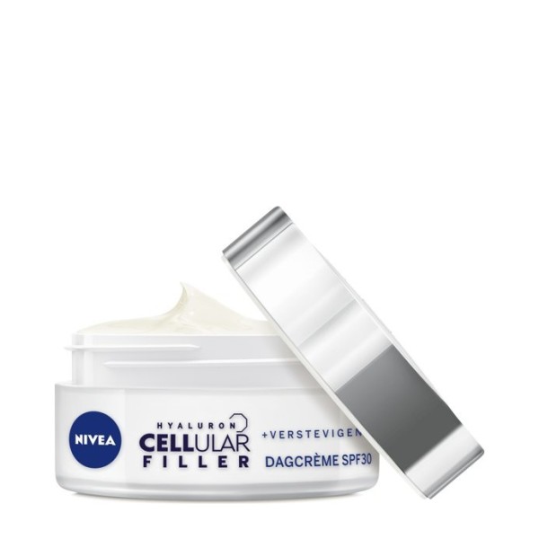 Nivea Hyaluron &hellip;