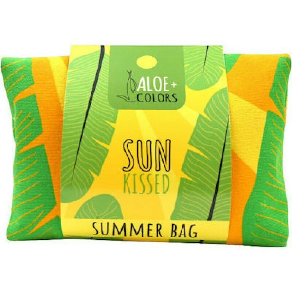 Aloe Colors Pro &hellip;