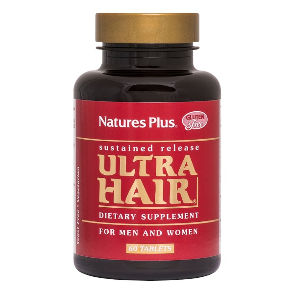 Natures Plus Ul … Natures Plus Ul …