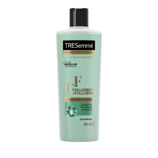 Tresemme Collag …