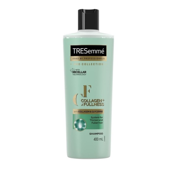 Tresemme Collag &hellip;
