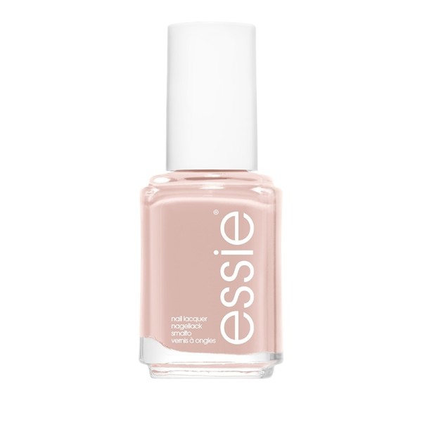 Essie Color 11 … Essie Color 11 …
