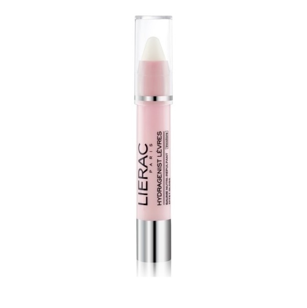 Lierac Hydragen &hellip;