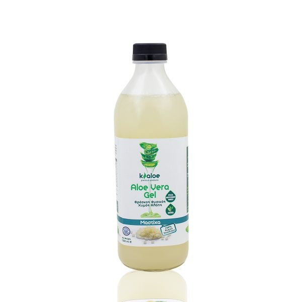 Kaloe Aloe Vera … Kaloe Aloe Vera …