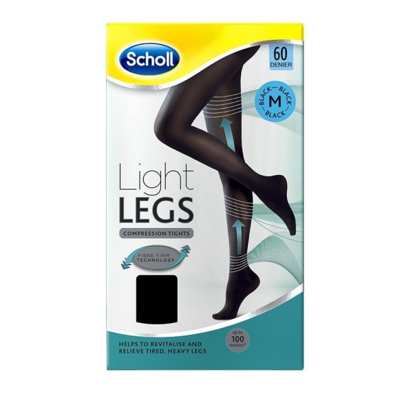 Scholl Light Le &hellip;